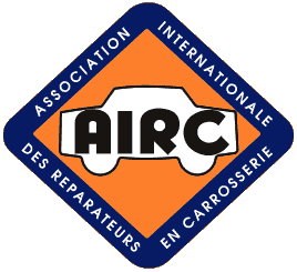 Association Internationale des Réparateurs en Carrosserie