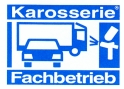 Karosserie Fachbetrieb